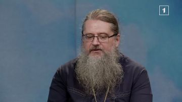 "Огромное число Богородичных икон — это, прежде всего, свидетельство о любви к Божьей Матери"