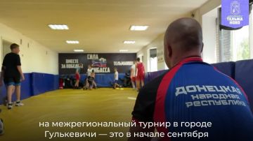 ����� ����� � ����� ����!. ������� ������ ������������� ���������� ����� ���� ������ � ������������ ������ �������� ������������, ��� ������� ��������� � ������ �������