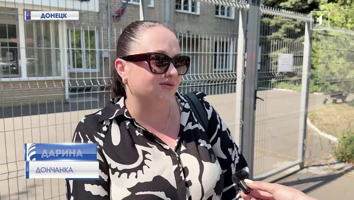 Выбор в пользу здоровья: какие привычки помогают дончанам быть в форме?