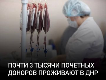����� 3 ������ �������� ������� ��������� � ���