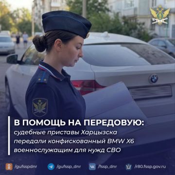 �������� �������� ��������� �������� �������������� BMW X6 ��� ���� ���