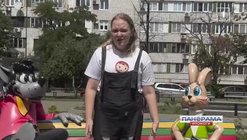 ���� ������? ����� �� ����� � �������� ����������