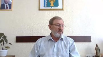 ����� �����: ��� ���������� �����, �� ���� ������� �������� ��������� ��������