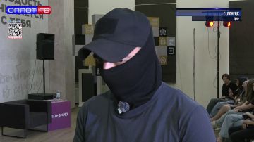 �������� ��� ���������� ������� �������