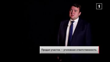 ������� �������, � ����� ������ �����: � ����� ������� ������ ��������� ���������������?