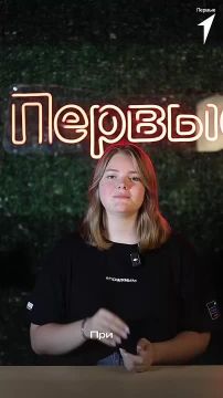 Хватит листать чужой контент — пора создавать свой