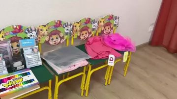 �������������� �� ������ ������ � ��� ������ ���������� �������� ���������-���������������� ����� ��� ������������������ � ��������