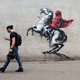 ���� ����: � ���� ������� � ����� ������ ��������� ������� ������� �� ����, ��������� ������