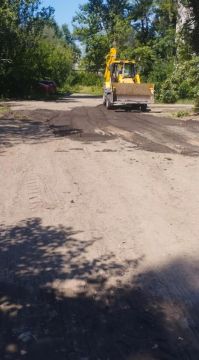 ����� �����: ������ �����������������ܻ ��� ��� ������������������λ