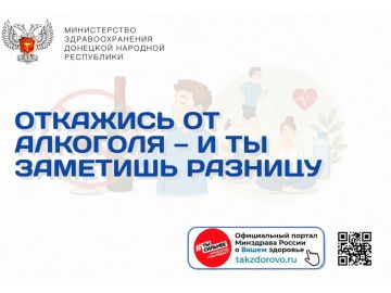�������� �� �������� � � �� �������� �������