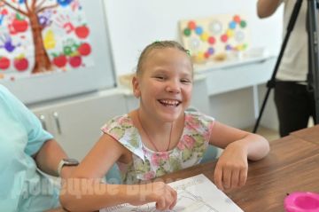 �������� ��������: � ������� ���� � ������������� �������� �������� ���� ���������������� �����