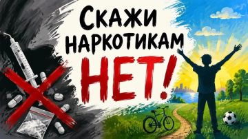 ������� ������������ ������������ ���������� � ��� �� ������� � �����, � �������� ����������� �����, �� ������� �� ����� �������
