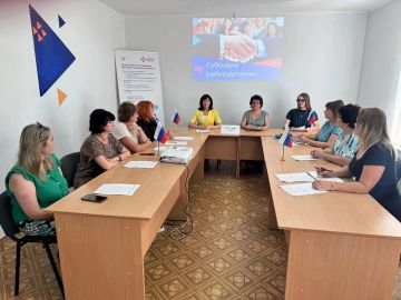 ��� ������� �������� ������� � ������� ������������?
