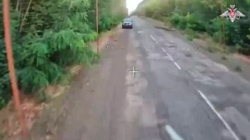 ���������� ������: ������������� ����������� ����� ������� ���������� ���������� ����� ������� �������� �������� ����������