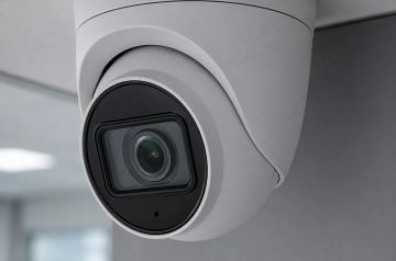 � ��� ��������� �������������� ����� ����� ��������������� �� ������� ��-�� ���