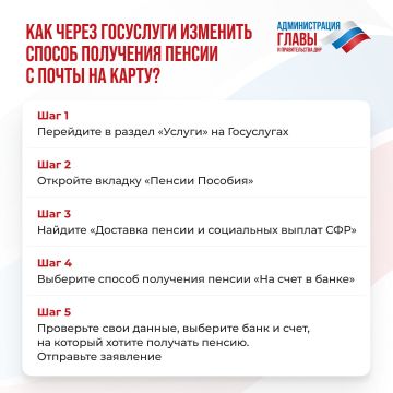 ��� � ��� �������� ������ ��������� ������ � ����� �� �����, �������� � ���������