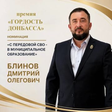 ����� ��������: ���������� �������� ����������� ������ ��������� ��������