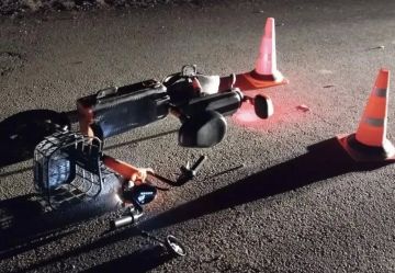 4 ���, 5 ������������, 0 ����: 20 ������� ����� ���� ����������� ���������� � ���