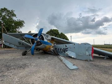 � ������������� ���� ������������ ������� ��������� ���������������� � ����� ������������ �������