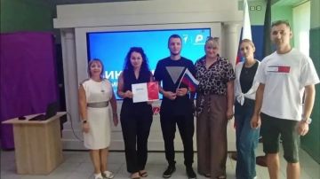 � ������ ������������� ����� ������ �������, ������������ � ������������ ��� ���������������� ����� ���������� ���������!