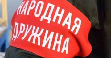 �������������, ����������, ��������: � ������ ������������ � ��������� ��������� ������� �������