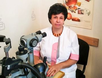 «Я никогда не скрывала, что гречанка»: Галина Котлубей продолжает чтить родные традиции