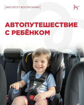 ����� ������ ������������ �������������� �� ����������: �������� ������� � �������, ����������� �������� ������� ��� ����������� � �������� �����������������������