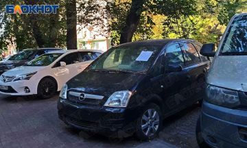 � ������� �������� ��������� ����������: ��� ������� � ����� ���
