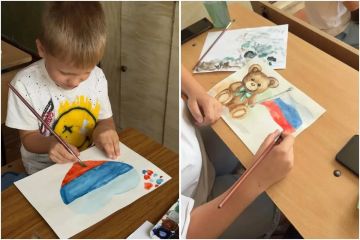 � ��������� "Dream Art" ��� "���� "��������" �.�. �����" ������ ������������ ������� ��� ��������� �������� ������: ������ ��������, ����������� ������ �� ������� ��������������� �������� ����� ������