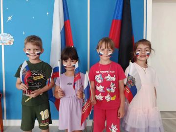 � ���������� ������������ ��� ���������������� ����� ���������� ��������� � ������� ������ "��������" ����� "����������� ������� ��� �1 "��������" ���� ��������� ����������� ������