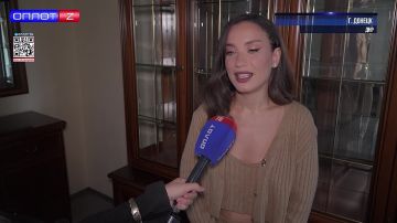 ��� ��������� ��������� ����� � ������� ������� � �������?