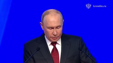 Долг партии, долг «Единой России» – сделать всё для победы
