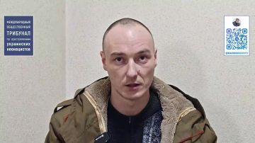 ������ ���������: �������������� ������� ��������� ������ � �. �������� (���)