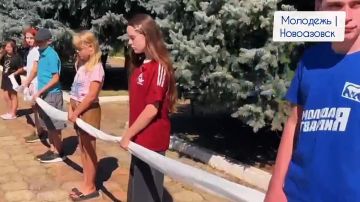 ��� ������ ������ � ������ �������������� ��������� � ��������