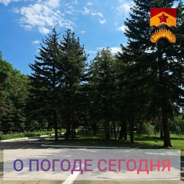 ��������� �����: ������������� ������� � ������ � ���������� ������