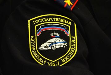 ���������� ���������������� ��� �� ��� ������� ����� ���������� ����������������� ����������� �����-���ϻ