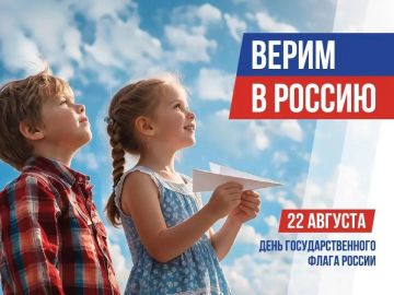 ������� ������!. . ������� ��� ������ �������� ���� �� ������� ��������������� ���������� � ���� ���������������� ����� ���������� ���������
