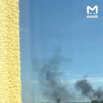 �� �� �������� ������������� ����� ��������� ���� "������" � ���������, ����������� � ��������� �������������� ���