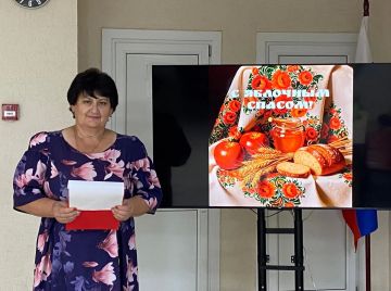 ���� ���� ������. � ������ ������� ��������� ����� ������� ���������� ��������� ��������� ����� ������� �����������, ����������� ������ �� ������� �������� ���������� � ��������� �����