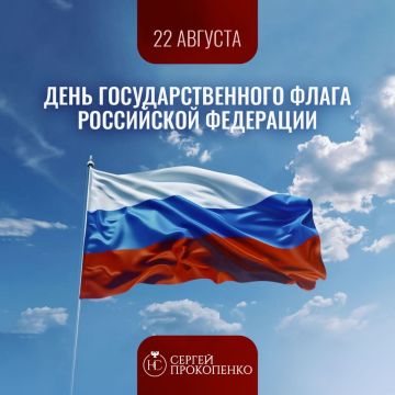 ������ ����������: ������, �� ���� ���� ���������� � ���� ���������������� ����� ���������� ���������!