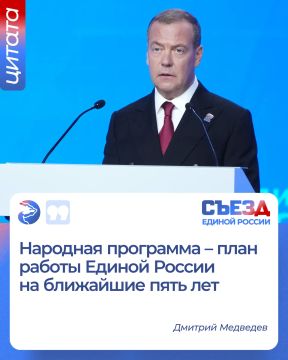������������ ������ ������ ������� �������� ������, ��� ����� �������� ��������� ������ ������ �������� �� ������������ 3,5 ��������� �����
