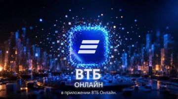 5 000 ������ �� �������� ��� ���� ���