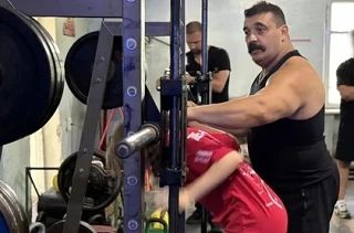 ��������� ����� �������� ������� ������� ������ ������-����� ��� ���������� ���