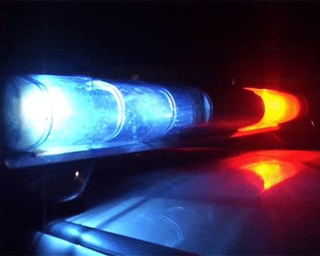 21 августа в 21:20 в Кировском районе г. Донецка 54-летний водитель автомобиль ВАЗ 21124, находясь в состоянии опьянения, выехал на полосу встречного движения и совершил столкновение с мотоциклом Kawasaki, который двигался...