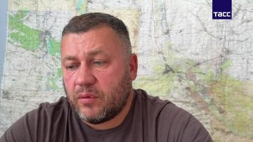 ��� �������� �� ����� �������������� �������������� �� �������� ������ ��������, ������� ���� ������� ������� ������� �������