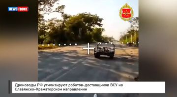 ��������� �� ����������� �������-����������� ��� �� ���������-������������ �����������