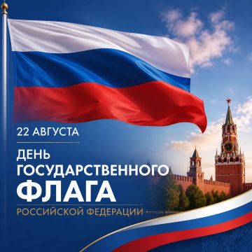 ������� ������: ��������� ������ ��������������� �������������� ������!
