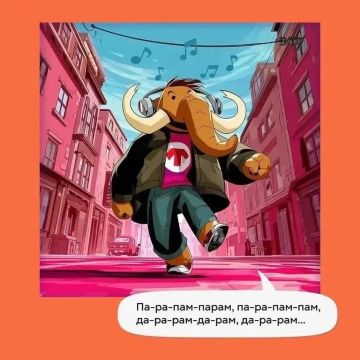 Денис Зубов: Дропперство: растущая проблема