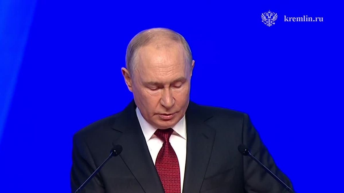 Долг партии, долг «Единой России» – сделать всё для победы