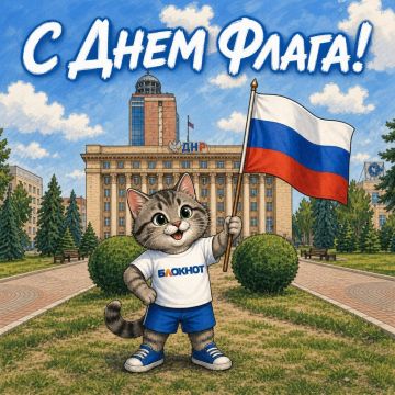 �������� �������� ������ ����������� ���� ������� ��� � ���� ����������� �����! �������� �������/������